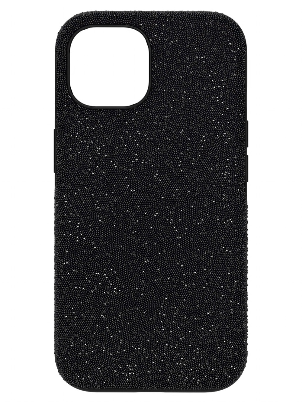 iPhone 15 Swarovski High smartphone case